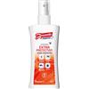 COSWELL SpA Zanzarella lozione extra protection 100 ml - ZANZARELLA - 987911726