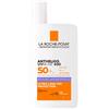 LA ROCHE POSAY-PHAS (L'Oreal) Anthelios fluido uv antimacchie spf50+ 50 ml - La roche posay - 989633817