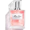 DIOR Miss Dior Eau de Parfum Roller-Pearl 20ml