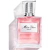 DIOR Miss Dior Parfum Roller-Pearl 20ml