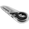 HYTE Hub USB HYTE Powered Universal 4 Porte