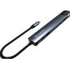 Gamdias Hub USB-C Gamdias Mercury M1-800