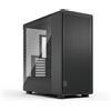 FRACTAL Case Fractal Epoch XL Mid Tower - Nero