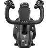 Thrustmaster TCA Yoke Boeing Edition