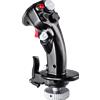 Thrustmaster F-16C Viper HOTAS Add-On Grip