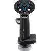 Thrustmaster Sol-R 3 AVA Add-On Grip