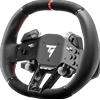 Thrustmaster Hypercar Wheel Add-On
