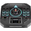 Thrustmaster Sol-R 5 Base