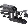 Thrustmaster TM Racing Clamp