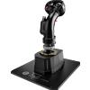 Thrustmaster AVA F/A-18 Super Hornet Flightstick
