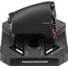 Thrustmaster Sol-R 6 Throttle