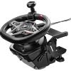 Thrustmaster SimTask Steering Kit
