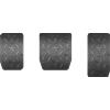 Thrustmaster T-LCM Rubber Grip