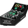 Thrustmaster Viper Panel