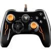 Thrustmaster GP XID PRO