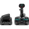 Thrustmaster Sol-R 4 HOTAS