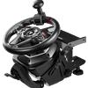 Thrustmaster T128 SimTask Pack