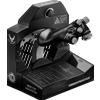 Thrustmaster Viper TQS Mission Pack