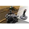 Thrustmaster T128 SimTask Farming Pack