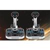 Thrustmaster Sol-R 2 HOSAS Space Sim Duo