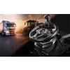 Thrustmaster T128 SimTask Pack