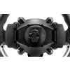Thrustmaster GT Wheel Add-On