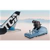 Thrustmaster TCA Quadrant Airbus Edition