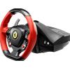 Thrustmaster Ferrari 458 Spider Racing Wheel
