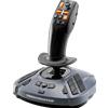 Thrustmaster SimTask FarmStick