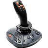 Thrustmaster SimTask FarmStick X