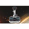 Thrustmaster Sol-R 1 Flightstick