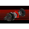 Thrustmaster T598 Servo Base