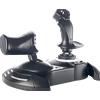 Thrustmaster T.Flight Hotas One