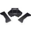 Next Level Racing Go Kart Plus Motion Adaptor Kit