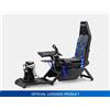 Next Level Racing Cockpit Next Level Racing Flight Simulator Boeing Commercial Edition
