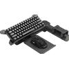 Next Level Racing F-GT Pro Direct Keyboard and Mouse Tray