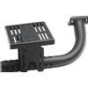 Next Level Racing F-GT Pro Shifter and Handbrake Arm Add-On