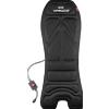 Next Level Racing HF8 Pro Haptic Feedback Pad