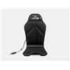 Next Level Racing HF8 Haptic Gaming Pad