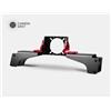 Next Level Racing Elite Premium DD Side and Front Mount Adapter