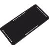 Next Level Racing XL Premium Floor Mat