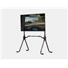 Next Level Racing Lite Free Standing Monitor Stand