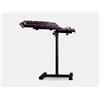 Next Level Racing Free Standing Keyboard & Mouse Stand