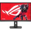 Shop Monitor Asus ROG XG27WCS - 27" 2560x1440 Fast VA, 1ms(GTG), 180Hz, AMD FreeSync