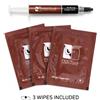 Noctua Pasta Termica Noctua NT-H2 3.5g