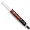 Noctua Pasta Termica Noctua NT-H1 3.5g
