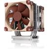 Noctua Dissipatore CPU Noctua NH-U9 DX-4677 - Torre Singola