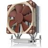 Noctua Dissipatore CPU Noctua NH-U12S TR4-SP3 - Torre Singola
