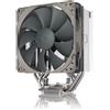 Noctua Dissipatore ad aria Noctua Redux NH-U12S