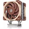 Noctua Dissipatore CPU Noctua NH-U12S DX-4677 - Torre Singola